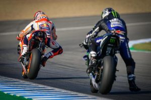 pol-espargaro-aria-tesa-nel-box-hrc-non-decido-io