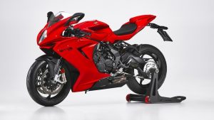 promozione-mv-agusta-500-euro-di-accessori-e-abbigliamento