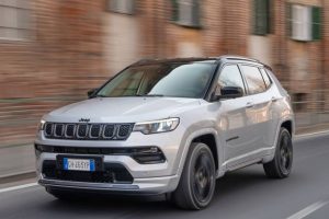 prueba-jeep-compass-1-5-e-hybrid-ddct