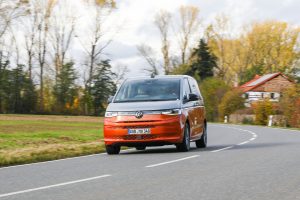 prueba-volkswagen-multivan-1-4-e-hybrid
