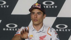 puig-presto-marc-marquez-verra-nei-box