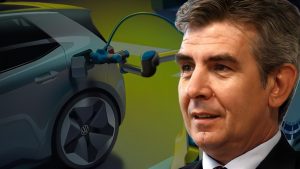 puntare-tutto-sullelettrico-non-e-la-soluzione-ecco-cosa-ne-pensa-pontremoli-di-dallara