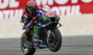 quartararo-sbaglia-e-chiede-scusa-grande-gesto-del-campione-video