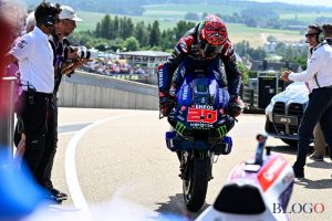 quartararo-trionfa-al-sachsenring-e-andato-tutto-bene