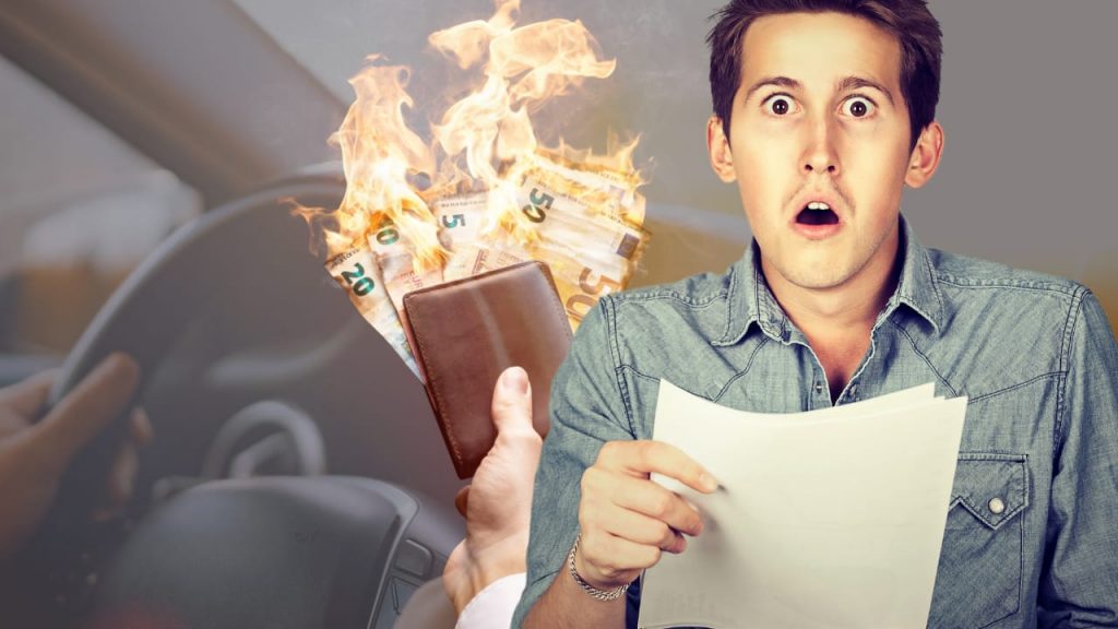 quasi-8000-euro-di-multa-se-ti-pescano-a-girare-cosi-ti-rovinano