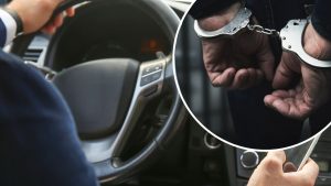 questa-disattenzione-non-e-perdonabile-ti-costa-665e-di-multa-rischi-il-carcere