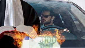 questinfrazione-ti-rovina-altro-che-il-codice-della-strada-infrangi-quello-penale