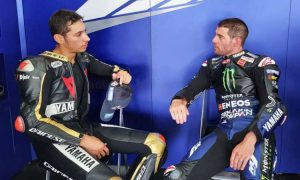 razgatlioglu-test-motogp-concluso-contrattempo-nel-pomeriggio