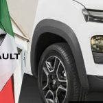 Renault: arriva in Italia il car sharing 100% elettrico, queste le città al lancio