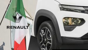 renault-arriva-in-italia-il-car-sharing-100-elettrico-queste-le-citta-al-lancio