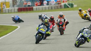 repsol-stoccata-a-valentino-rossi-michelin-inviava-gomme-speciali
