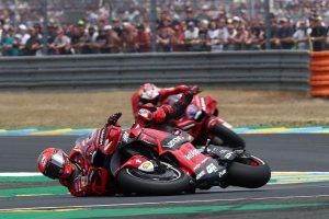 sachsenring-delusione-bagnaia-ho-fatto-un-errore