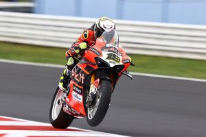 sbk-misano-2022-alvaro-bautista-aruba-it-ducati