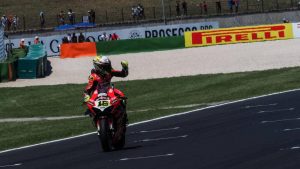 sbk-misano-bautista-imprendibile-anche-in-gara-2