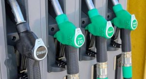 sconto-carburanti-prorogato-fino-al-2-agosto