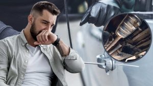 se-possiedi-queste-auto-stai-attento-ti-rubano-il-catalizzatore-in-tanti-rimasti-a-piedi