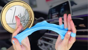 slime-laccessorio-che-tutti-devono-avere-in-auto-non-butti-piu-un-euro-al-vento-in-caso-di-emergenza