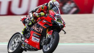 superbike-misano-super-alvaro-bautista-e-una-ducati-da-sogno