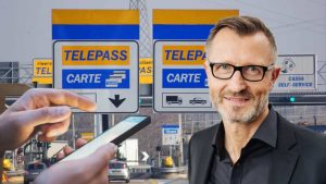 telepass-e-generali-il-nuovo-dispositivo-ti-fa-accedere-ad-una-marea-di-servizi-ti-svolta-la-vita