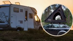 tentbox-trasforma-la-tua-auto-in-un-comodo-camper-lo-stanno-comprando-tutti