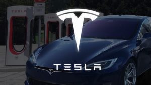 tesla-ecco-la-nuova-batteria-che-dura-100-anni-una-svolta-per-lelettrico