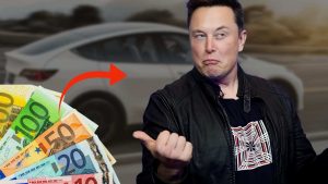 tesla-model-y-e-la-piu-venduta-al-mondo-ma-quanto-costa-il-fiore-allocchiello-di-elon-musk