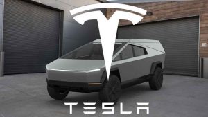 tesla-questo-kit-trasforma-il-cybertruck-in-uno-space-camper-pratico-e-spazioso