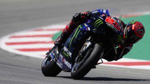 test-motogp-best-lap-di-quartararo-tempi-e-classifica-finale
