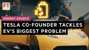 toyota-e-il-cofondatore-di-tesla-collaborano-per-riciclare-le-batterie-si-abbattono-i-costi-cosi