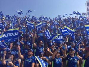tribuna-suzuki-a-misano-info-e-prenotazioni