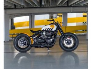 triumph-bobber-1200-sacramento-by-baak-motocyclettes