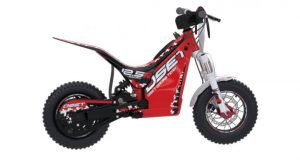 triumph-e-oset-bikes-moto-elettriche-per-bambini