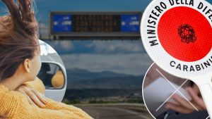tutor-il-magico-trucchetto-per-sfuggire-alle-multe-questa-volta-lo-freghi-tu