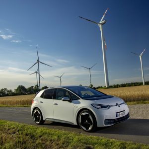 un-concept-per-lintegrazione-dei-veicoli-elettrici-nella-smart-grid