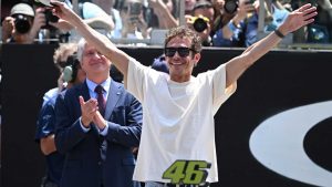 valentino-rossi-pedrosa-svela-un-retroscena-sapeva-come-rallentarti