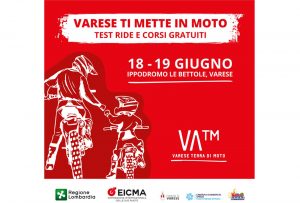 varese-ti-mette-in-moto-2022-in-programma-il-18-e-19-giugno