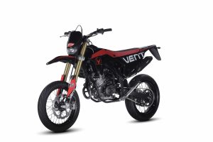 vent-derapage-e-baja-125-4t-caratteristiche-tecniche-versioni-e-prezzi