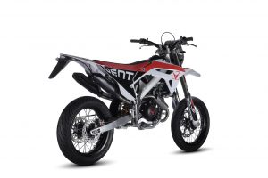 vent-derapage-e-baja-125-4t-foto