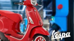 vespa-arriva-la-versione-red-special