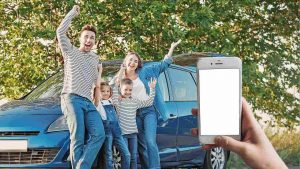 viaggi-e-auto-non-partire-se-non-scarichi-prima-queste-app-sul-cellulare-sono-indispensabili