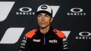 vinales-decolla-con-top-gun-2-ho-fatto-un-patto-con-mia-moglie