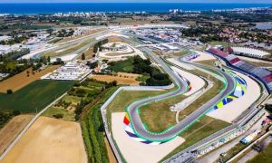wdw-2022-a-misano-il-programma-le-date-e-i-nomi-dei-campioni