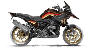 wunderlich-lancia-la-summer-special-2022-promozioni-offerte-e-partnership-con-bmw-motorrad