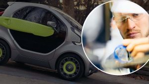 xev-yoyo-la-piccola-city-car-elettrica-realizzata-con-la-stampante-3d-possono-guidarla-anche-i-minori