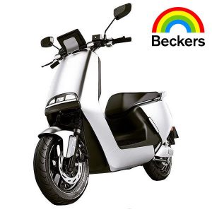 yadea-g5s-2022-scooter-elettrico