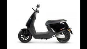 yadea-g5s-pronto-per-la-citta