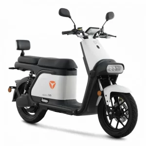 yadea-y1s-lo-scooter-elettrico-per-il-delivery
