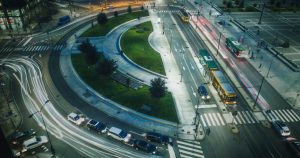 300-milioni-per-la-riqualificazione-della-viabilita-in-italia-verranno-sistemati-oltre-2000-km-di-strade