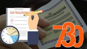 730-da-oggi-porti-in-detrazione-lassicurazione-dellauto-fai-subito-richiesta-sei-ancora-in-tempo