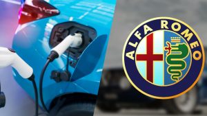 alberto-puig-unaltra-bordata-alla-ducati-ancora-non-hanno-vinto